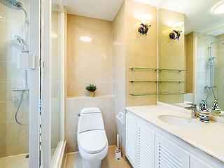 Repulse Bay - 6, Headland Road 07