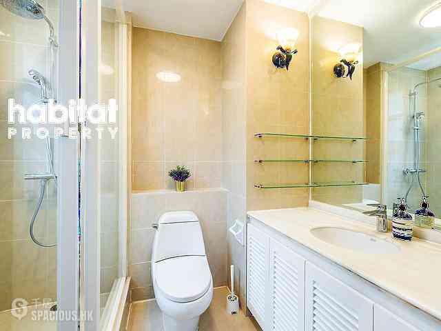 Repulse Bay - 6, Headland Road 07