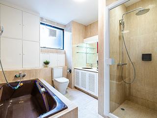 Repulse Bay - 6, Headland Road 08