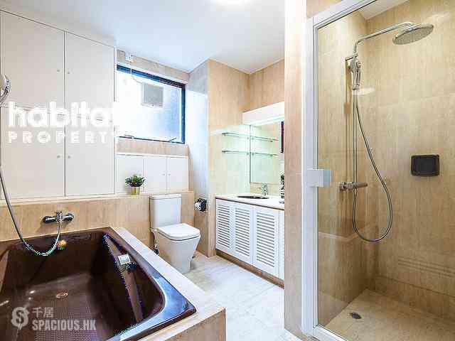 Repulse Bay - 6, Headland Road 08