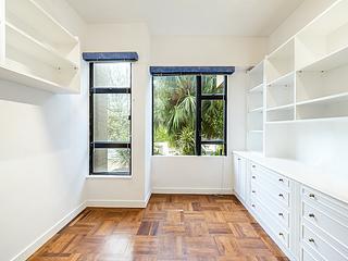Repulse Bay - 6, Headland Road 09