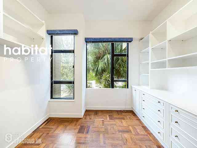 Repulse Bay - 6, Headland Road 09