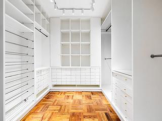 Repulse Bay - 6, Headland Road 10