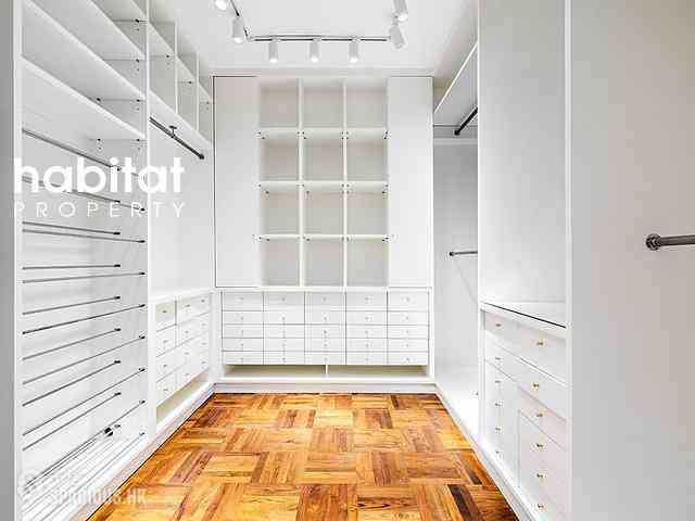 Repulse Bay - 6, Headland Road 10