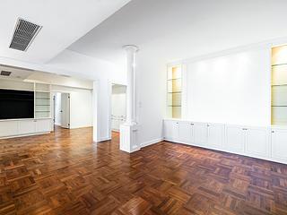 Repulse Bay - 6, Headland Road 11