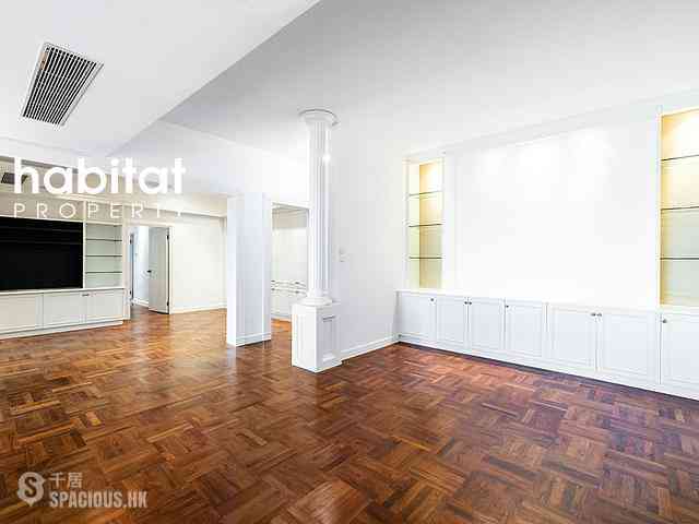 Repulse Bay - 6, Headland Road 11