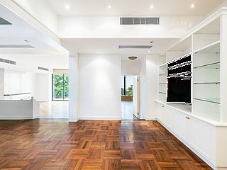 Repulse Bay - 6, Headland Road 12