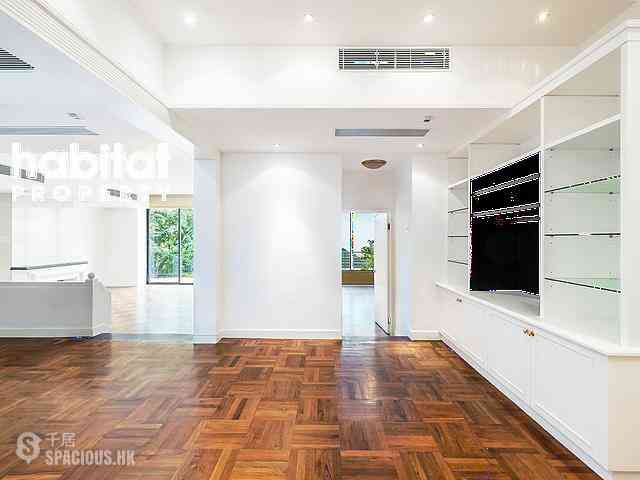 Repulse Bay - 6, Headland Road 12