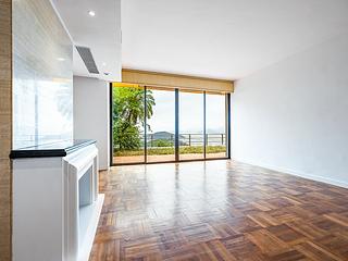 Repulse Bay - 6, Headland Road 13