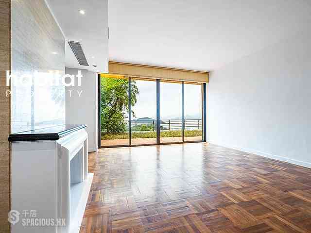 Repulse Bay - 6, Headland Road 13
