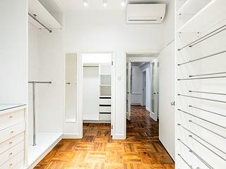 Repulse Bay - 6, Headland Road 14