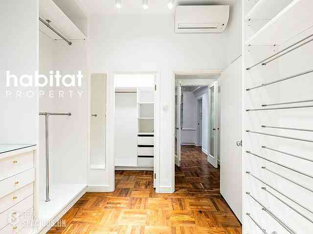 Repulse Bay - 6, Headland Road 14