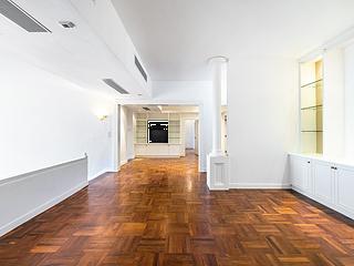 Repulse Bay - 6, Headland Road 15