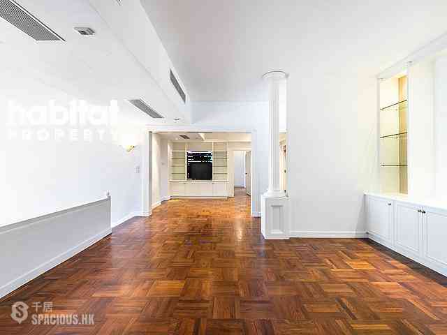 Repulse Bay - 6, Headland Road 15