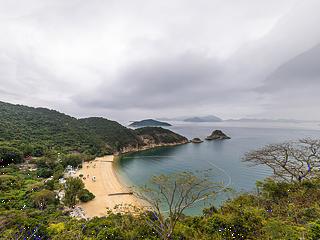 Repulse Bay - 6, Headland Road 16