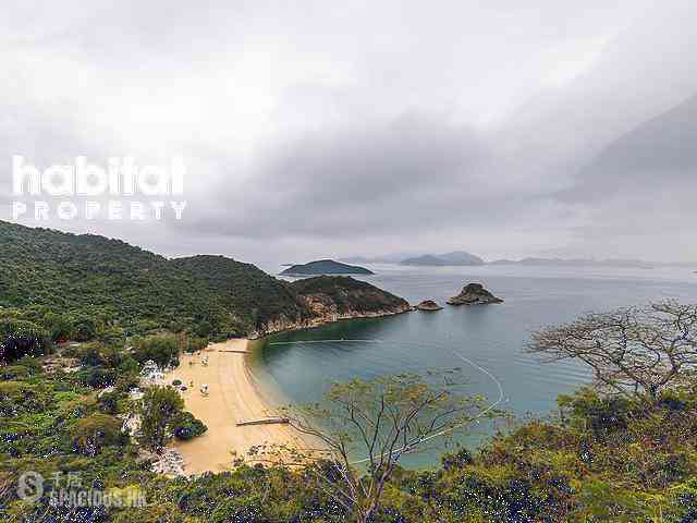 Repulse Bay - 6, Headland Road 16