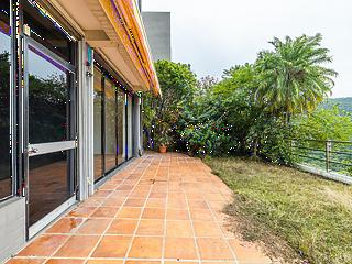 Repulse Bay - 6, Headland Road 17