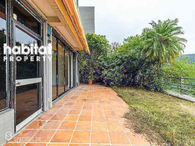 Repulse Bay - 6, Headland Road 17
