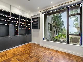 Repulse Bay - 6, Headland Road 18