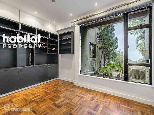 Repulse Bay - 6, Headland Road 18