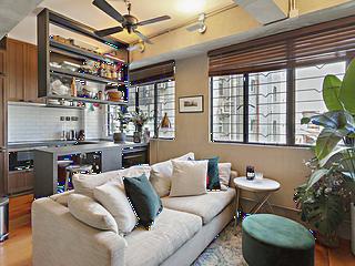 Central - 28, Peel Street 02