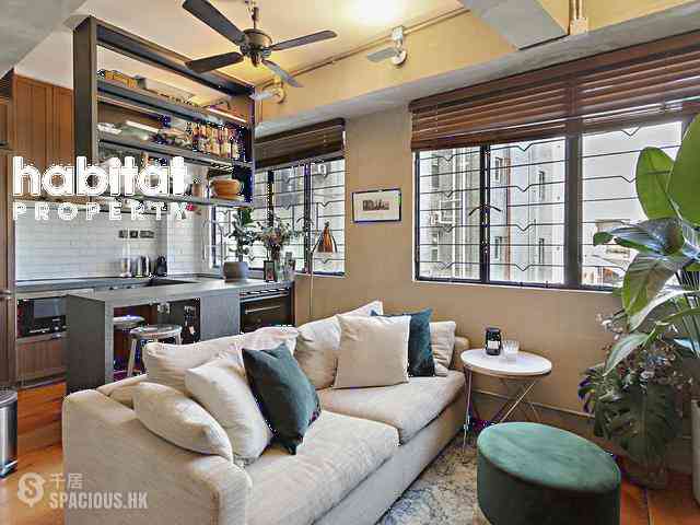 Central - 28, Peel Street 02