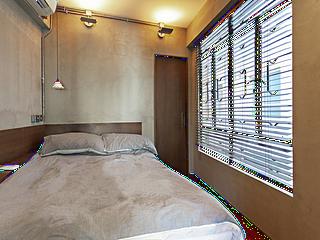 Central - 28, Peel Street 05