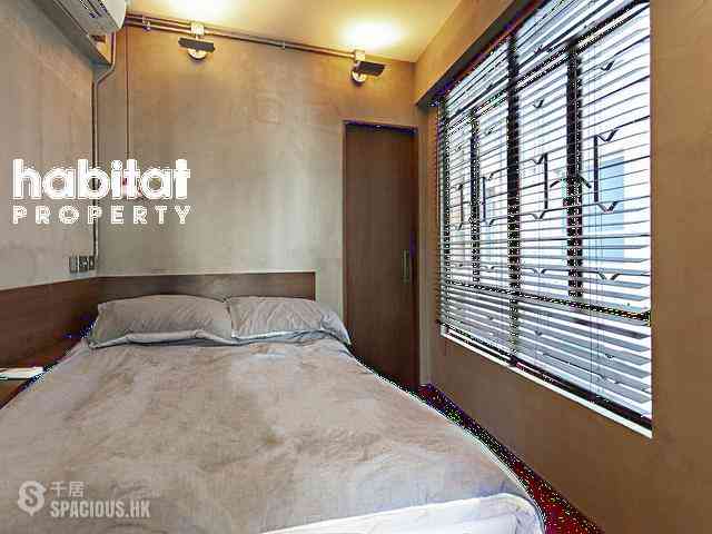 Central - 28, Peel Street 05