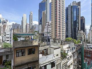Central - 28, Peel Street 07