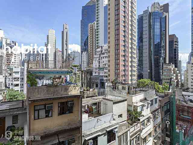 Central - 28, Peel Street 07