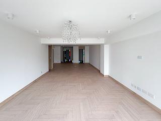 Mid Levels Central - Kenne Mansion 06
