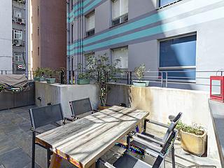 Central - 28, Peel Street 08