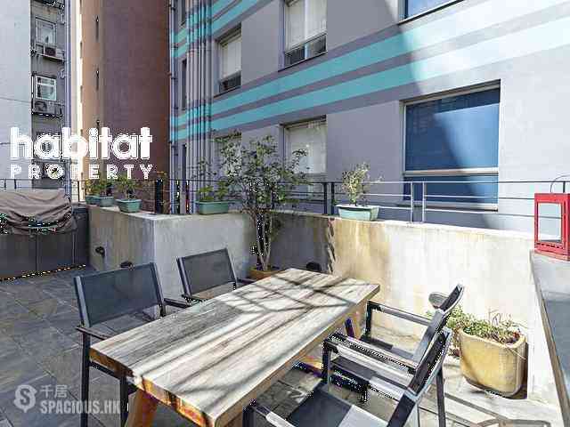 Central - 28, Peel Street 08