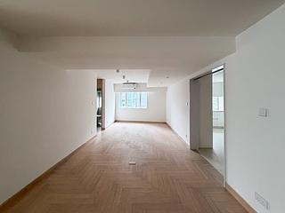 Mid Levels Central - Kenne Mansion 07