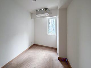 Mid Levels Central - Kenne Mansion 11