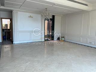 Stanley - Le Palais 04