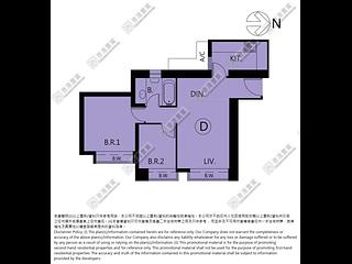 West Kowloon - The Arch 11