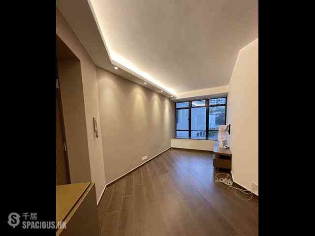 Quarry Bay - Kornhill Block R 01