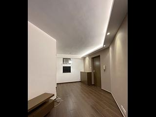 Quarry Bay - Kornhill Block R 02