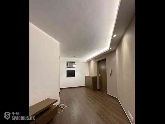 Quarry Bay - Kornhill Block R 02