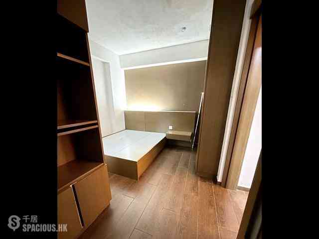 Quarry Bay - Kornhill Block R 03