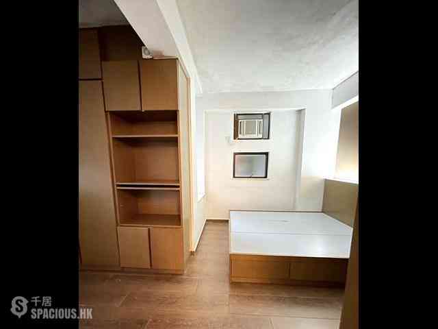 Quarry Bay - Kornhill Block R 04