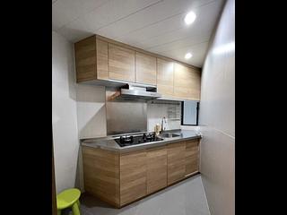 Quarry Bay - Kornhill Block R 06
