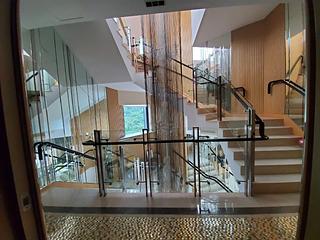 Tai Wai - Hill Paramount 07
