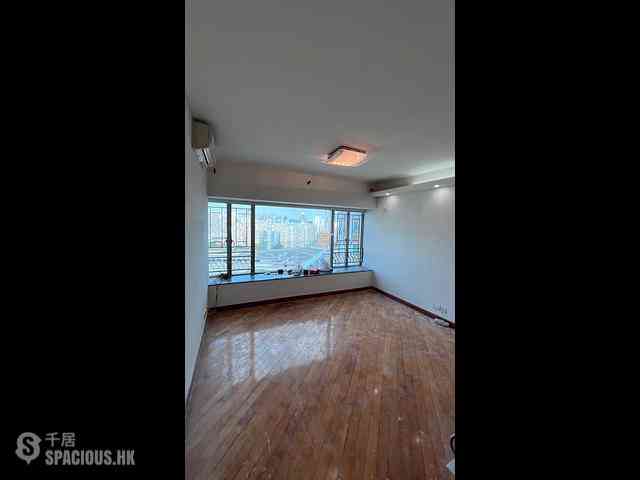 West Kowloon - Sorrento Phase 2 Block 1 06
