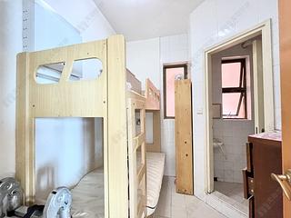 Shek Tong Tsui - The Belcher's Phase 2 05
