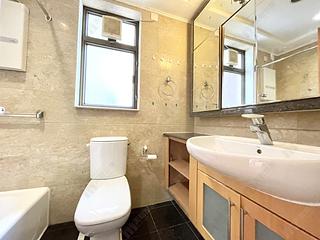 Shek Tong Tsui - The Belcher's Phase 2 06