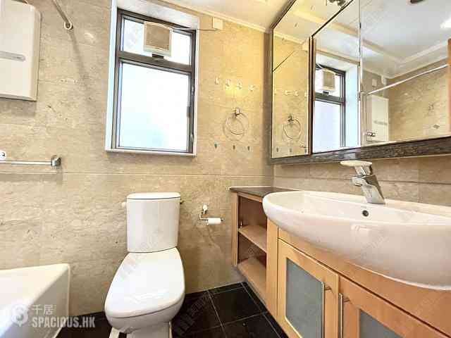 Shek Tong Tsui - The Belcher's Phase 2 06