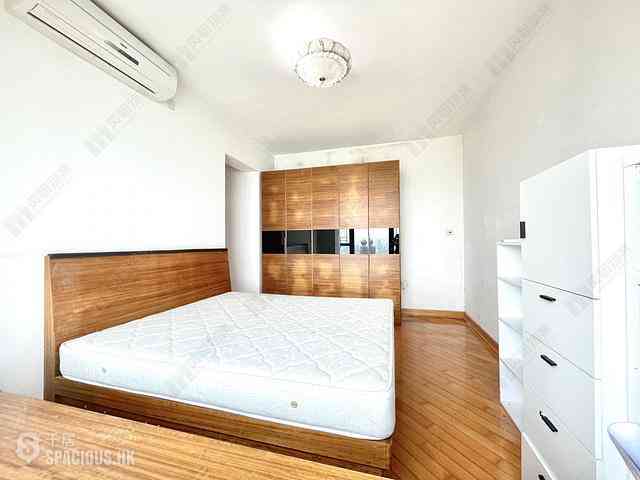 Shek Tong Tsui - The Belcher's Phase 2 07