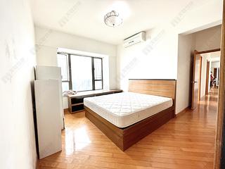 Shek Tong Tsui - The Belcher's Phase 2 03